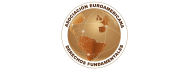 Asociacion Euroamericana de Derechos Fundamentales