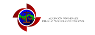 Asociacion-Panamena-de-Derecho-Procesal
