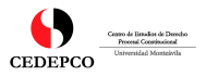 CEDEPCO