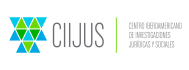 CIIJUS
