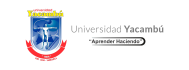 UNY