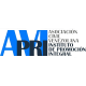 avipri-logo