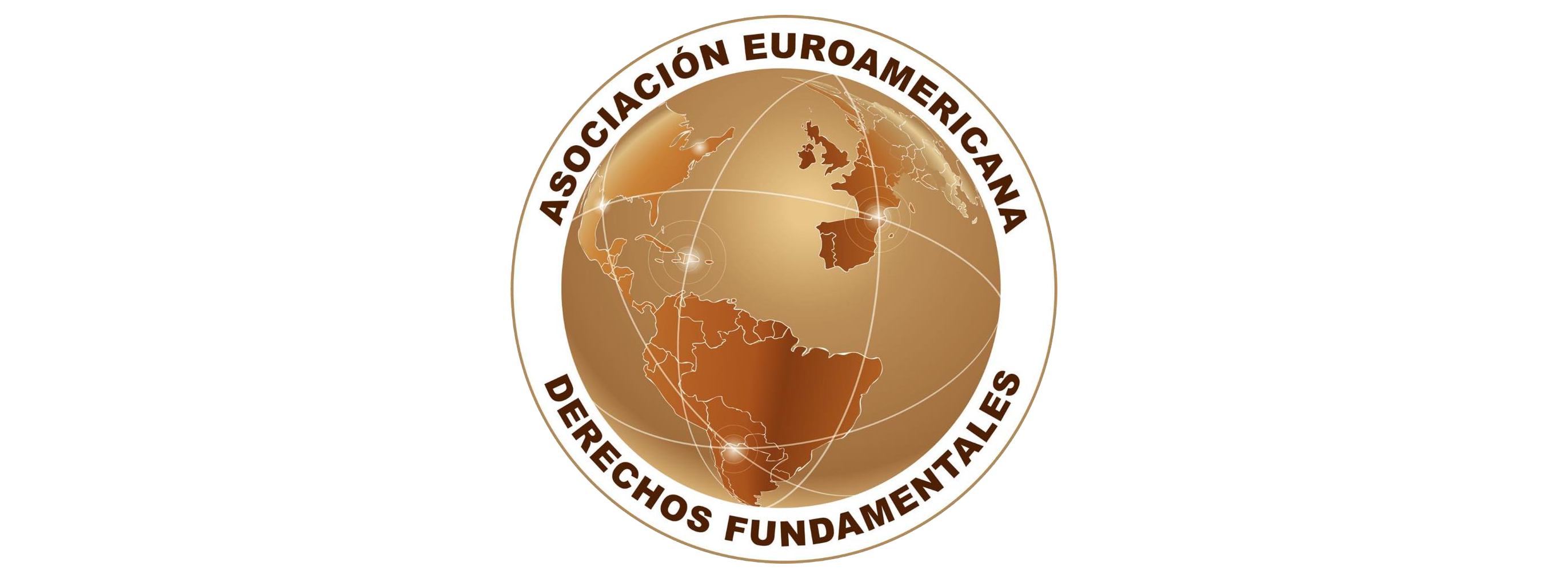 Asociacion Euroamericana de Derechos Fundamentales
