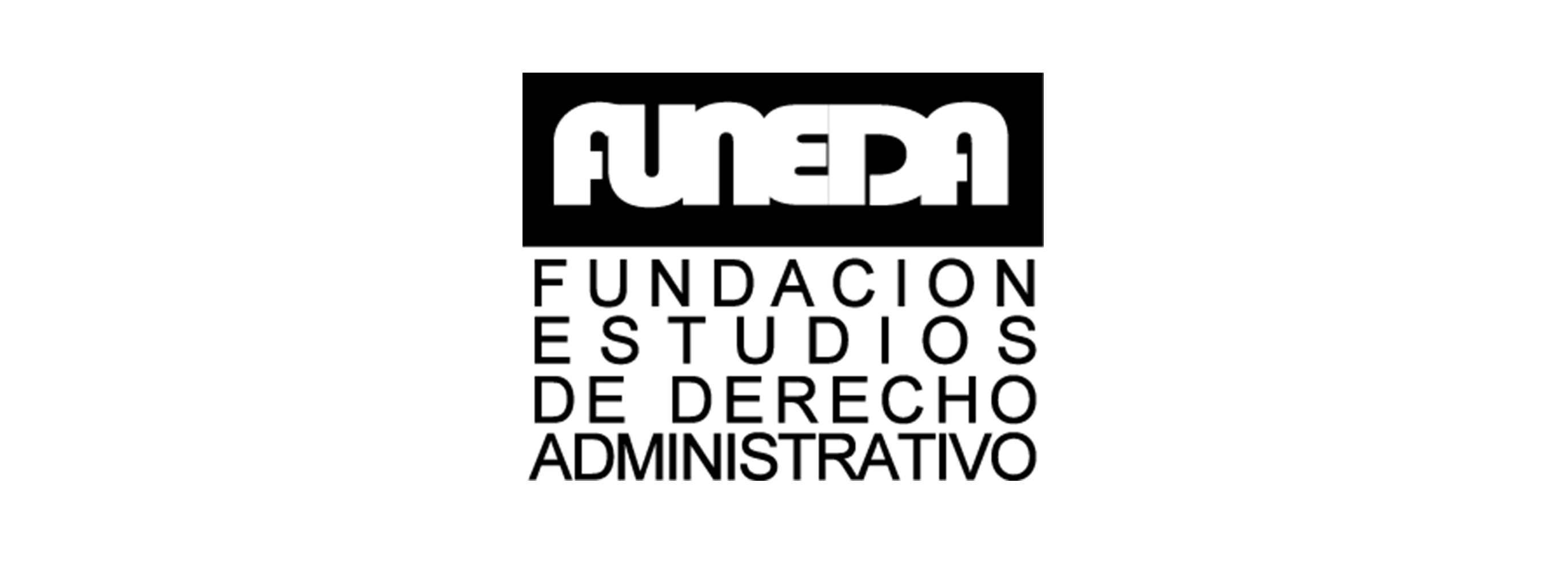 Funeda