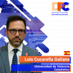 Luis Cucarella Galiana