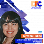 Silvana Pulice