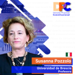 Susanna Pozzolo