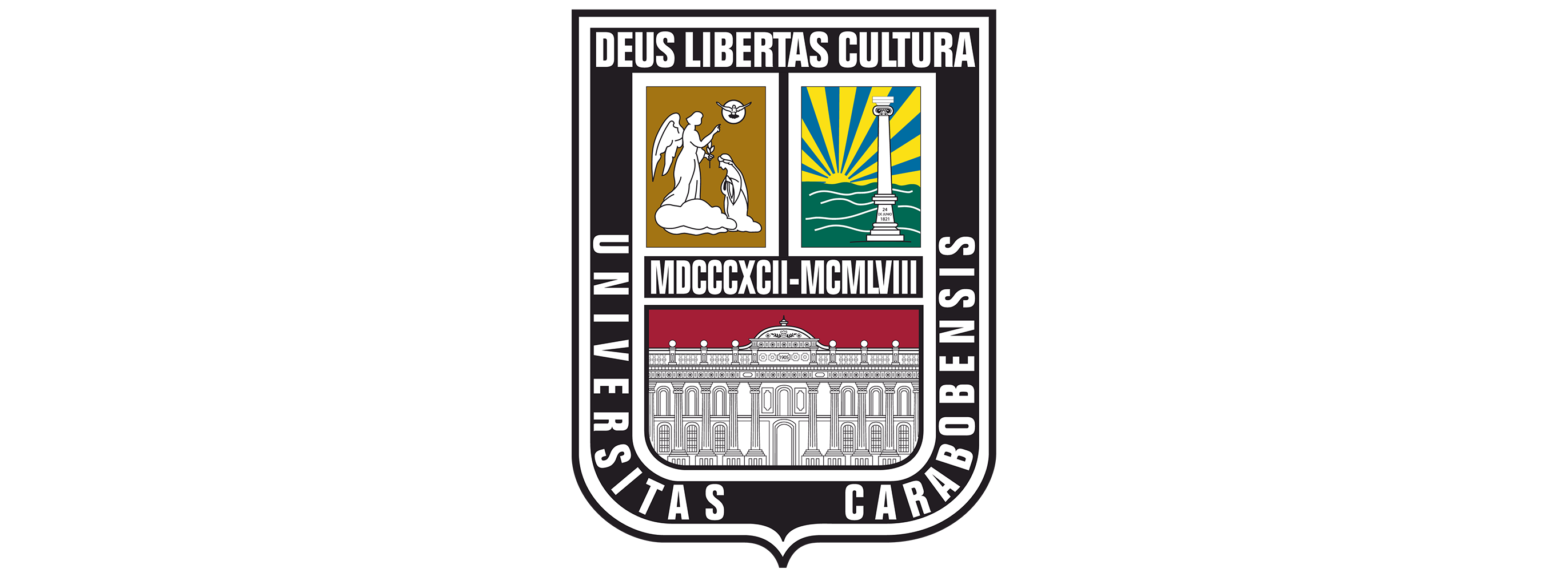 Universidad Carabobensis