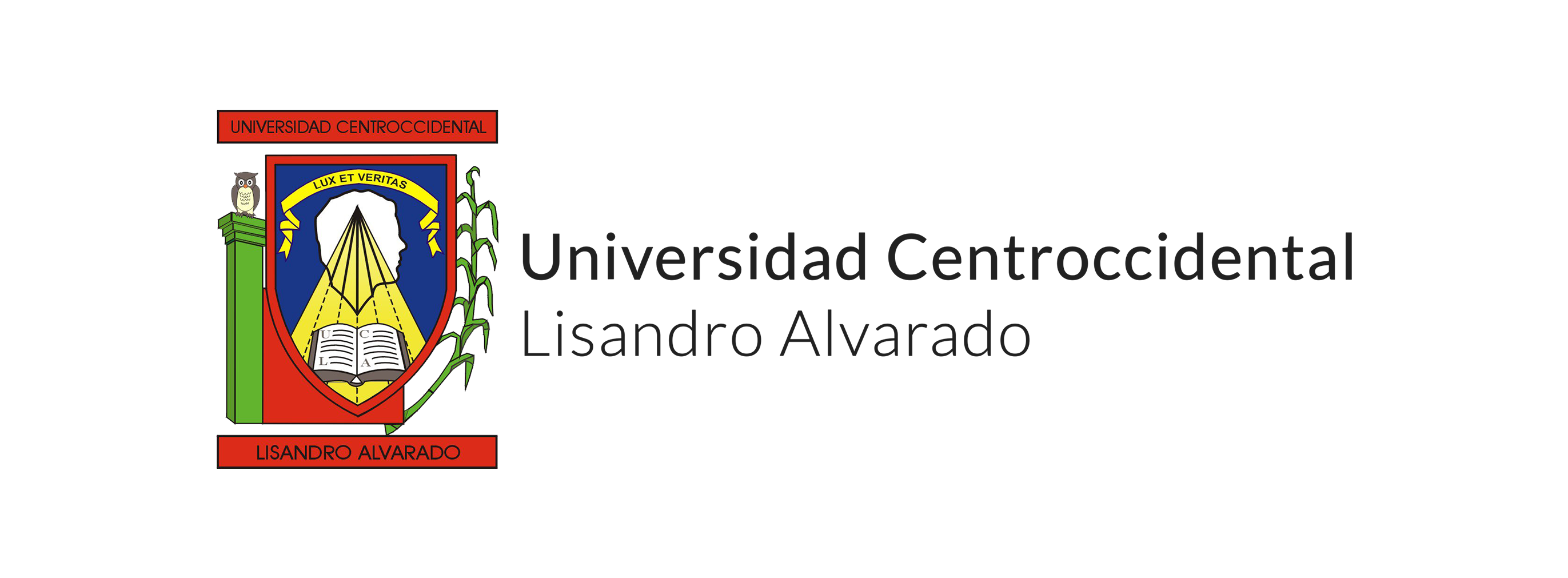 Universidad Lisandro Alvarado2