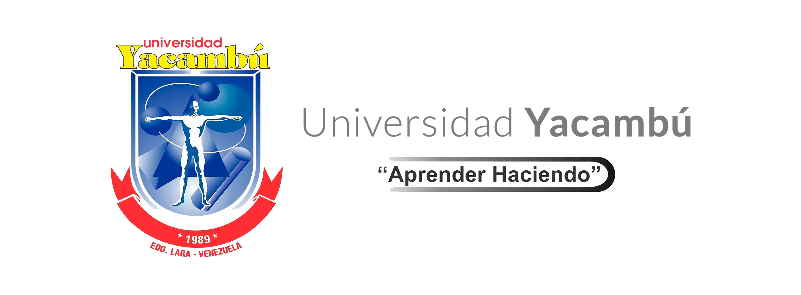 Universidad de Yacambu2