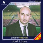Jordi López