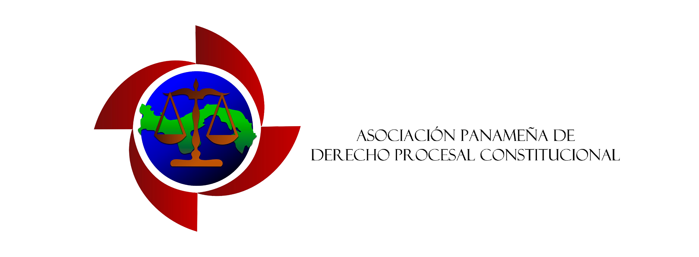 Asociacion-Panamena-de-Derecho-Procesal