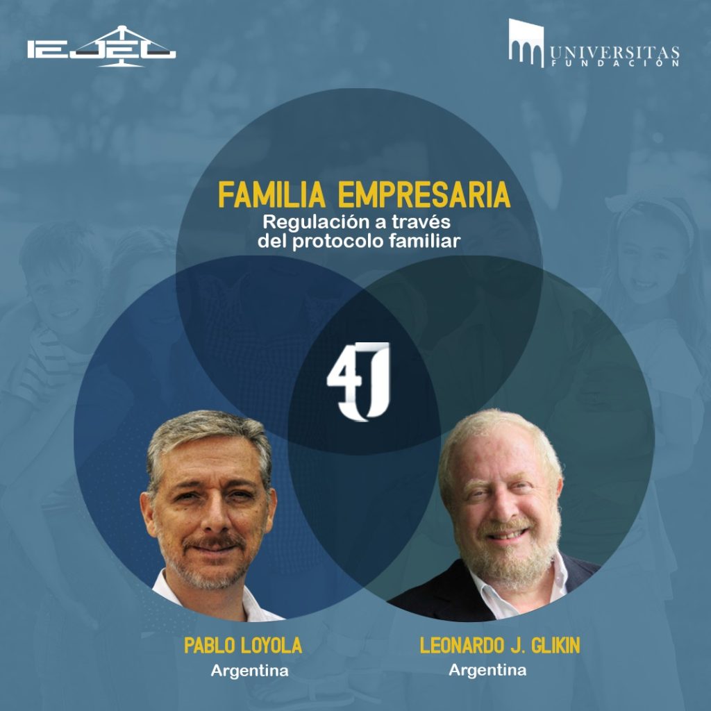 WhatsApp-Image-2023-02-04-at-15.59.43-1-1024x1024