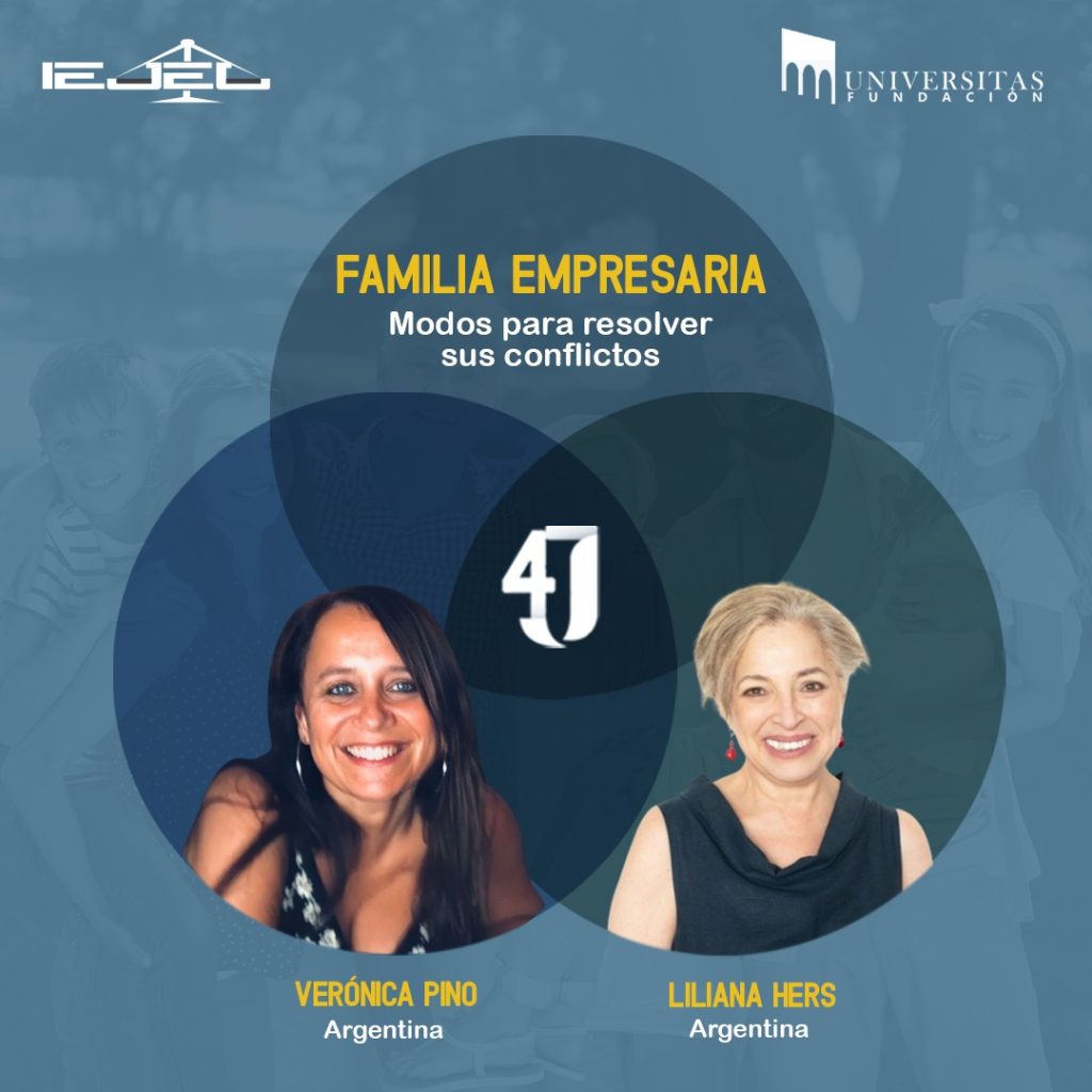 WhatsApp-Image-2023-02-04-at-15.59.43-1024x1024