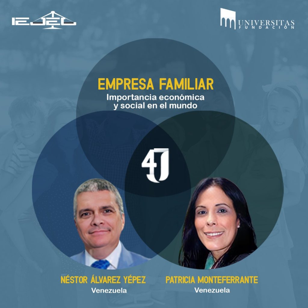 WhatsApp-Image-2023-02-04-at-15.59.43-2-1024x1024