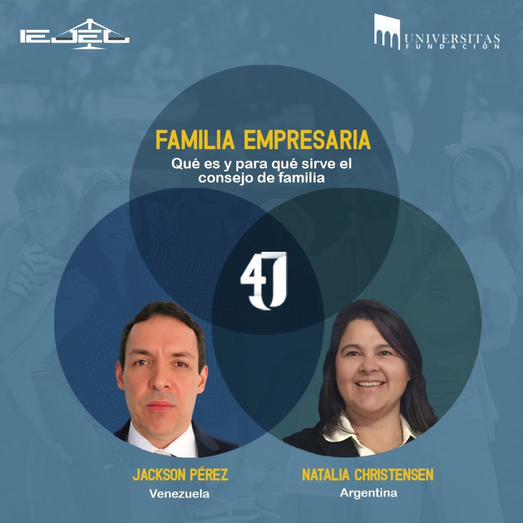 WhatsApp-Image-2023-02-04-at-15.59.44-1-1024x1024