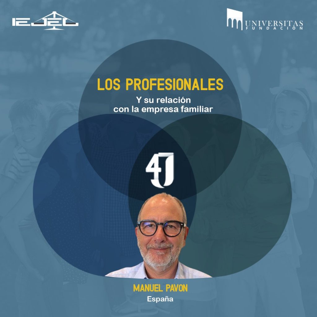 WhatsApp-Image-2023-02-04-at-15.59.44-1024x1024