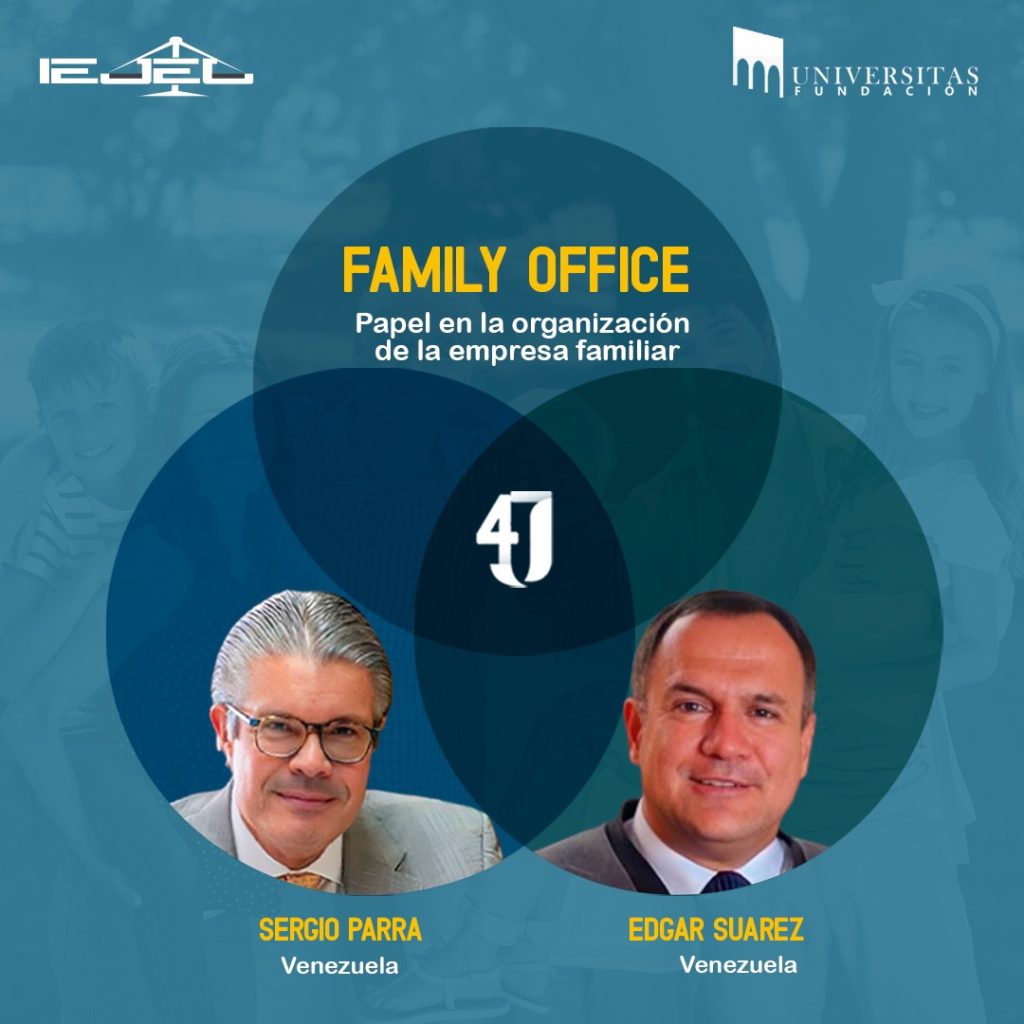 WhatsApp-Image-2023-02-04-at-15.59.44-2-1024x1024