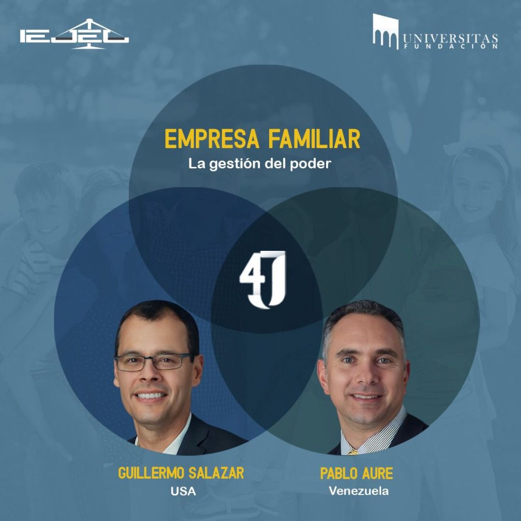 WhatsApp-Image-2023-02-04-at-15.59.44-3-1024x1024