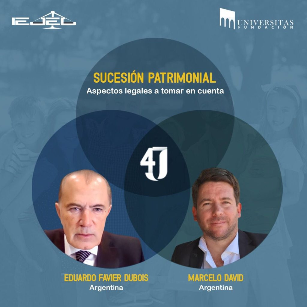 WhatsApp-Image-2023-02-04-at-16.02.37-1024x1024