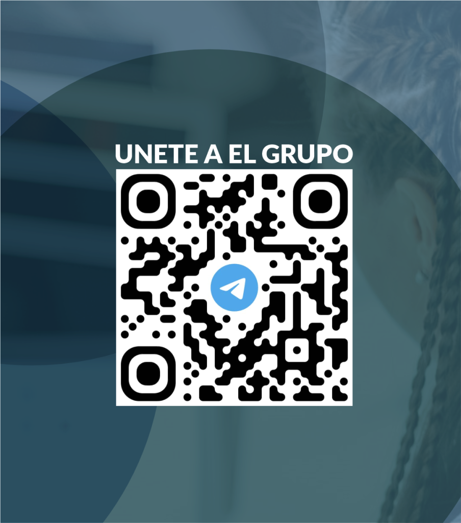 qr-jornada-1-904x1024