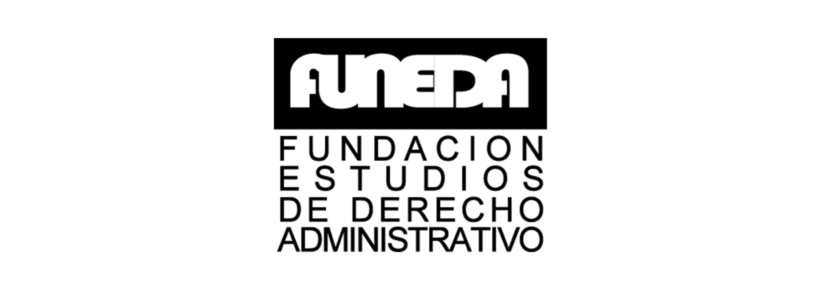 Funeda.png