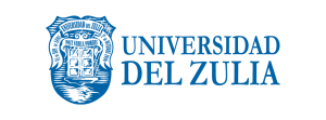 Universidad-del-Zulia.png