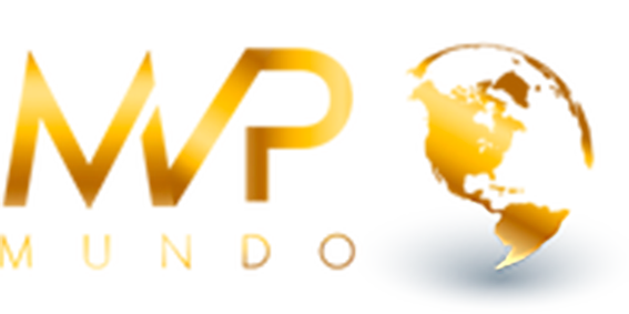 Logotipo-MVPMUNDO