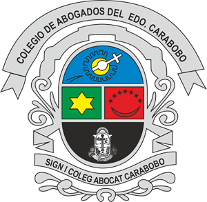 Colegio de Abogados Carabobo