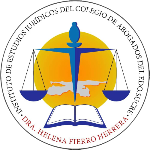 Colegio_de_abogados_sucre-logo
