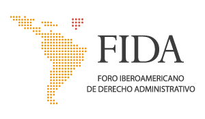 FIDA Logo