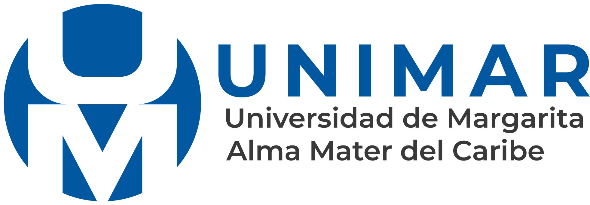 Unimar - Logo