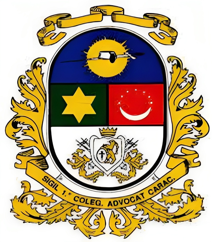 Colegio de Abogados  Barinas