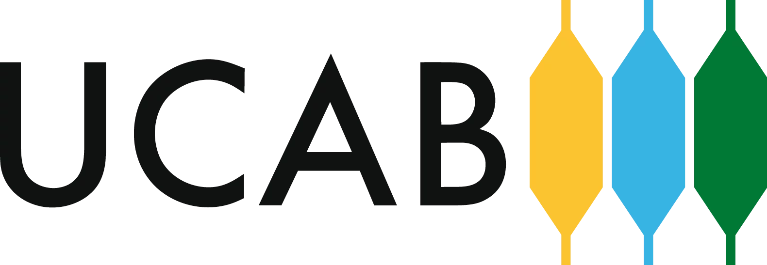 ucab logo