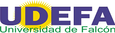 udefa_logo