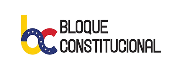 Bloque Constitucional