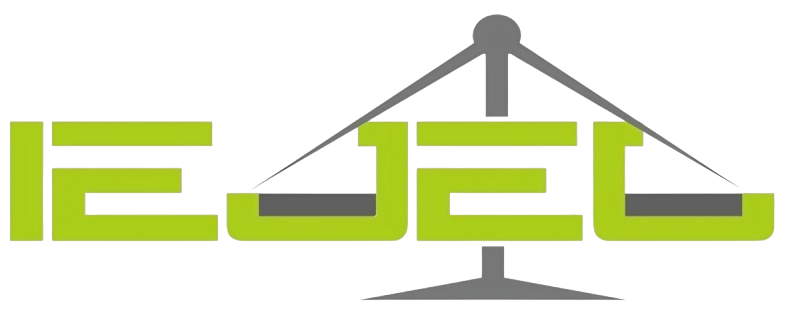 Vector Smart Object color