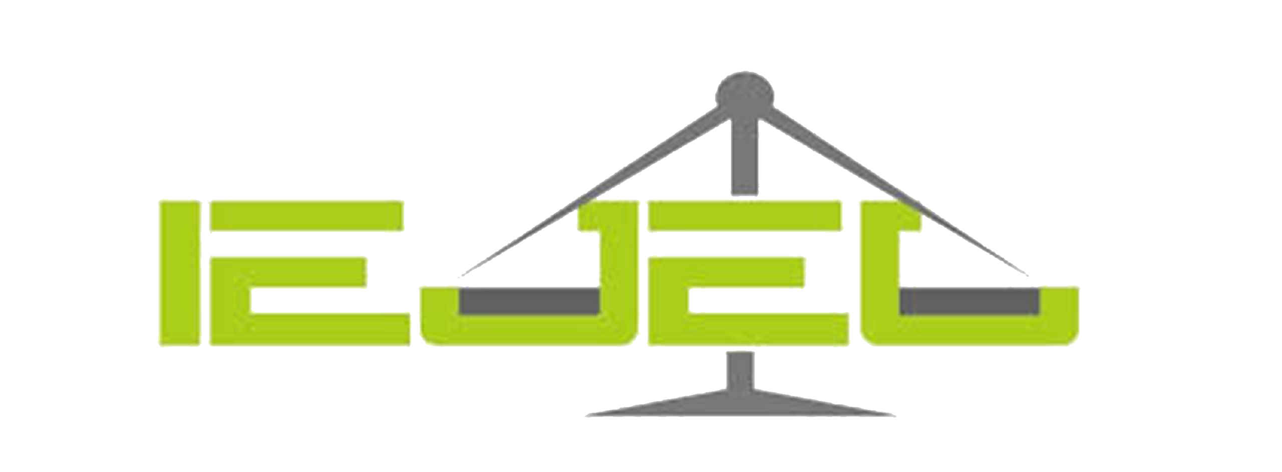 IEJEL