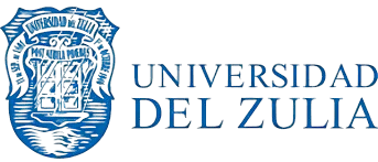 Universidad del Zulia