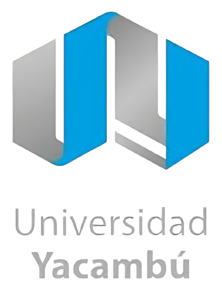 Universidad Yacambú