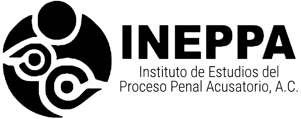 INEPPA