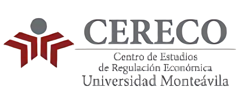 CERECO