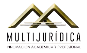Grupo Multijurídica, C.A.