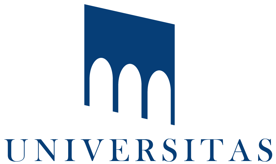 Universitas