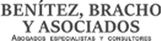 Benítez, Bracho y asociados