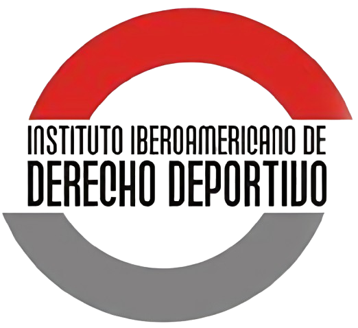 Instituto Iberoamericano de Derecho Deportivo