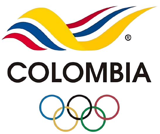 Comité Olímpico Colombiano