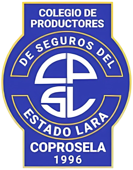 Colegio de Productores de Seguros del Estado Lara - COPROSELA