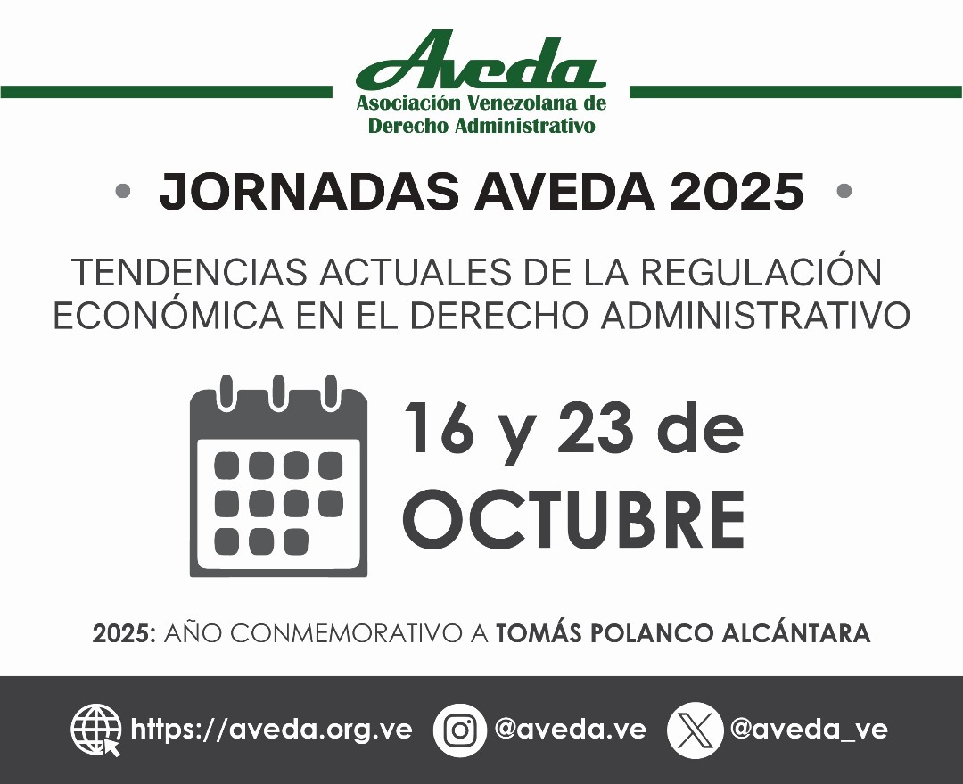 Universitas, AVEDA