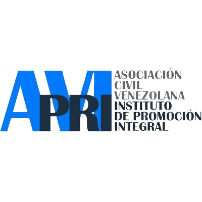 avipri-logo